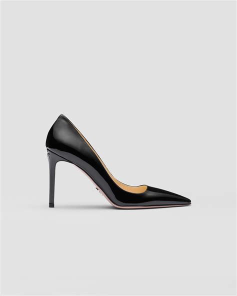 prada sport amazon|Prada high heels shoes.